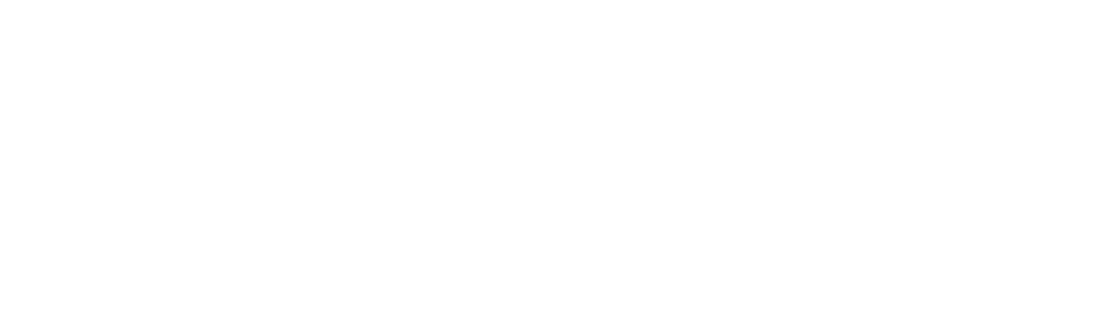 RK Realty