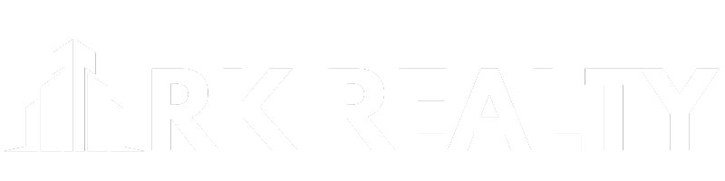 RK Realty